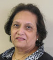 Dr. Madhupa Sud, MD