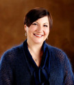 Dr. Madonna Tomani, MD