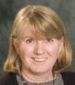 Dr. Maeve O'regan, MD