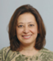 Dr. Magda Hennes, MD