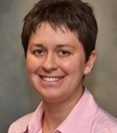Dr. Magdalena Pietka, MD