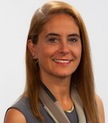 Dr. Maha Toma, MD