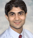 Dr. Mahan Mathur, MD