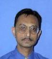Dr. Mahmood Khan, MD