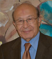 Dr. Mahmood Pazirandeh, MD