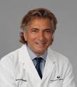 Dr. Mahmoud Nagib, MD