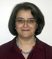 Dr. Mahshid Moein, MD