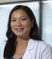 Dr. Mai Hunt, MD