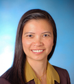 Dr. Mai Nguyen-Huynh, MD