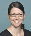 Dr. Maia Patel, MD