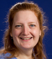 Dr. Maihgan Kavanagh, MD