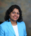 Dr. Maina Shetty, MD