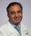 Dr. Majid Shahbaz, MD