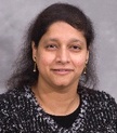 Dr. Mala Gupta, MD