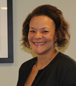 Dr. Malati Harris, MD