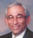 Dr. Malcolm Mazow, MD