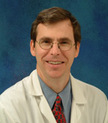 Dr. Malcolm Smith, MD