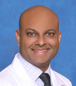 Dr. Malhar Patel, MD