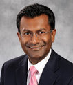 Dr. Malik Kutty, MD