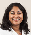 Dr. Malloy Nair, MD