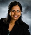 Dr. Mamatha Moodalagiriaiah, MD