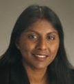 Dr. Mamatha Pasnoor, MD