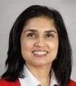 Dr. Mamta Kalidas, MD