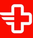 Dr. Manish Kesliker, MD