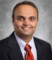 Dr. Manish Kotecha, MD