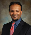 Dr. Manish Parikh, MD