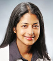 Dr. Manisha Kumar, DO