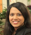 Dr. Manisha Parikh, MD