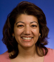 Dr. Manjari Patel, MD