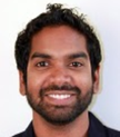 Dr. Manjula Gunawardane, MD