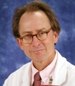 Dr. Manney Reid, MD, PHD
