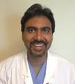 Dr. Manoj Khatore, MD