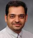 Dr. Manojkumar Patel, MD