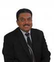 Dr. Manoj Patel, MD