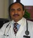 Dr. Manoj Vora, MD