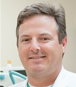 Dr. Manuel Longo-Llenin, MD