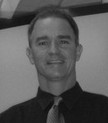 Dr. Manuel Martin, MD