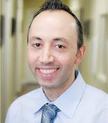 Dr. Manuel Momjian, MD