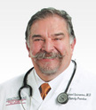 Dr. Manuel Quinones, MD