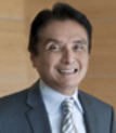 Dr. Manuel Ramirez, MD