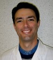 Dr. Manuel Rodriguez, MD