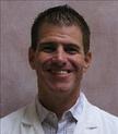 Dr. Manuel Torres, MD