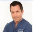 Dr. Robert Leposavic, MD