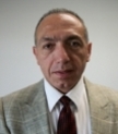 Dr. Manvel Mazmanyan, MD