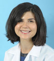 Dr. Mara Karamitopoulos, MD
