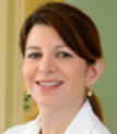 Dr. Maral Skelsey